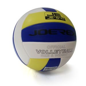 Volejbalový míč Joerex