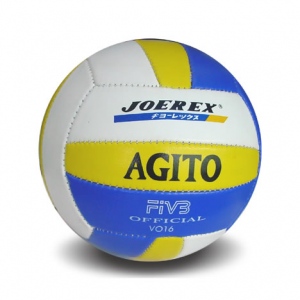 Volejbalový míč Joerex V016 - mini