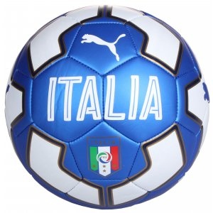Italia Fan fotbalový míč