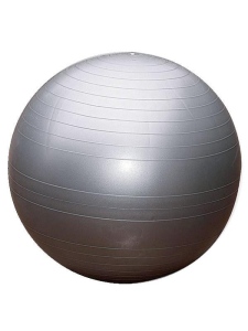 Gymnastický míč  85cm EXTRA FITBALL