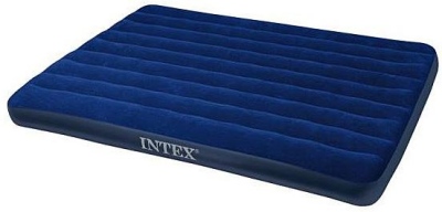 Nafukovací matrace INTEX TWIN 68757