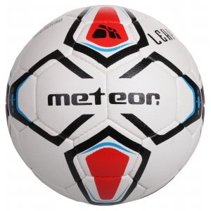 Leap fotbalový míč