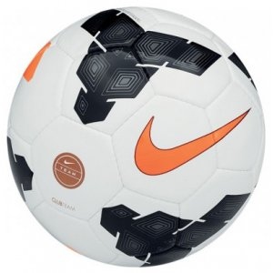 Club Team fotbalový míč