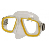 Potápěčská maska CALTER SENIOR 229P