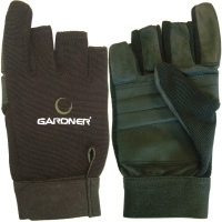 Gardner Rukavice Casting Glove|pravá