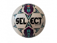 Fotbalový míč Select Saphire