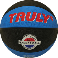 Basketbalový míč TRULY 115, vel.7