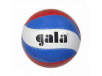 Reklamní volejbalový míč Gala Proline mini