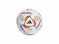 Fotbalový míč Adidas Al Rihla MINI