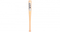 Wood-19 baseballová pálka - 64cm