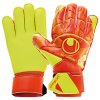 Brankářské rukavice Uhlsport Dynamic Impulse Soft Pro
