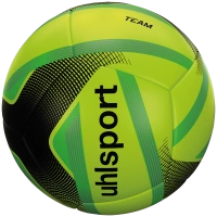 Uhlsport TEAM-MINI 04 UK 1