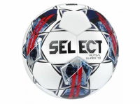 Futsalový míč Select FB Futsal Super TB
