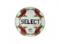 Fotbalový míč Select Numero 10 Advance