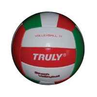 Volejbalový míč TRULY VOLEJBAL IV.