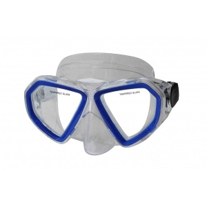 Potápěčská maska CALTER KIDS 285P,