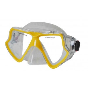 Potápěčská maska CALTER SENIOR 282S