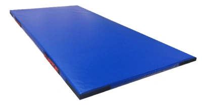 Žíněnky RE120 - 2 x 1 x 0,03m