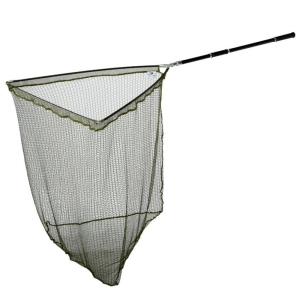 Giants fishing Podběrák Carp Plus 42 Landing Net