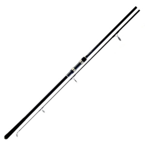 Wychwood prut kaprový Dispatch M1, 12ft, 4,5Lb