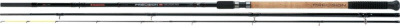 Trabucco Prut Precision Carp Feeder 3903(2)/H 3,9m/120g