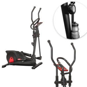 Magnetický eliptical BE51