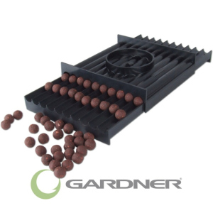 Gardner Rolaball Baitmaker|8mm