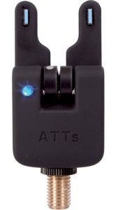Hlásič ATTs Alarm|Blue( modrý)