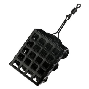 Giants fishing Krmítko Feeder Square 15g