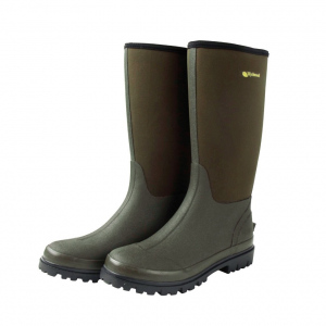 Neoprenové holínky Wychwood Neopren Boot 3/4, vel. 7