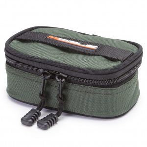 Leeda Pouzdra na doplňky Rogue Small Accessory Bag