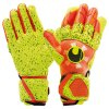 Brankářské rukavice Uhlsport Dynamic Impulse Supergrip Reflex