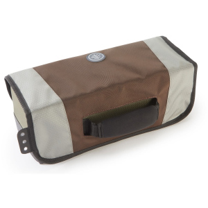 Přepravní taška na navijáky Wychwood Fly Reel Storage Bag