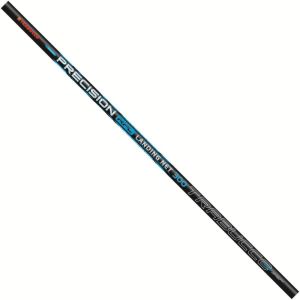 Trabucco Rukojeť teleskopická k podběráku Precision RPL Net 4004