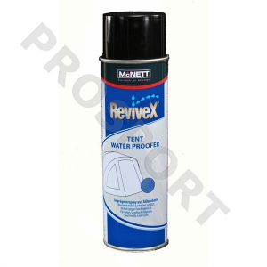 REVIVEX tent waterproofer 500ml