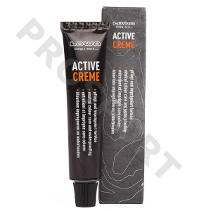 Lowa Active creme 20ml