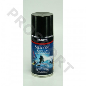 McNett SILICONE SPRAY 150ml