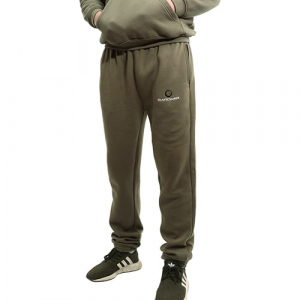 Tepláky Gardner Jogging Bottoms|vel. XXL