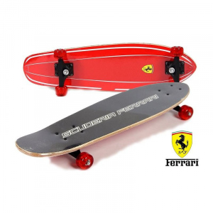 Skateboard FERRARI FBW23