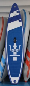 Paddleboard Pacific Marine 360