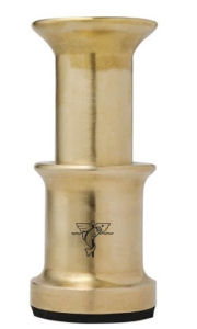 Dr. Slick Co. Sklepávač Hair Stacker 2-3/4 (large)