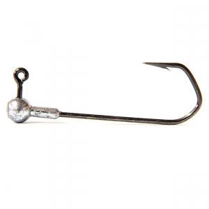 Hell-Cat Jig Head Catfish vel. 10/0|30g