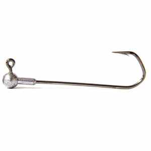 Hell-Cat Jig Head Catfish vel. 8/0|30g