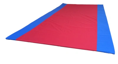 KOBEREC šíře 1,8m - 1,8 x 6 x 0,02m