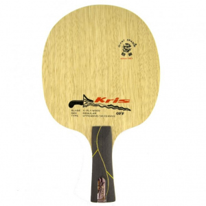 Pálka na stolní tenis GIANT DRAGON BALSA 7200 doprodej