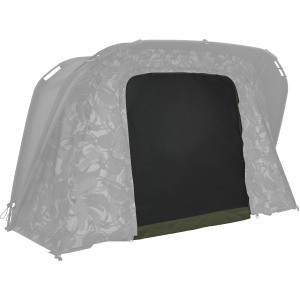 Wychwood Moskytiéra k přístřešku Tactical Bivvy Mozzi Door