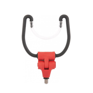 Hrazda Trabucco Rod Rest Multi Angle Lock U/10cm
