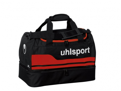 Taška Uhlsport Basic Line 2.0 75L