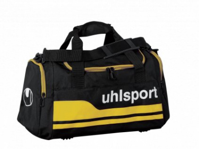 Sportovní taška Uhlsport Basic Line 2.0 50L