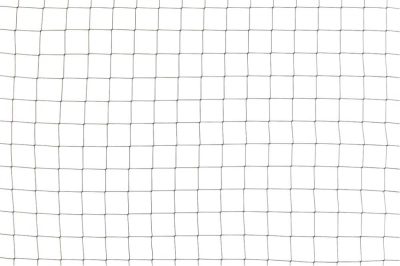 Ochranná síť pro hod kladivem/diskem 5,50x25 m